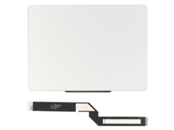 Touchpad De Substituição Para Macbook Pro 13 Polegadas A1425 2012 Acessório De Laptop Sensível