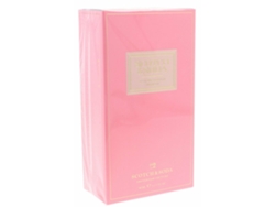 Mujer Edp Spray SCOTCH & SODA
