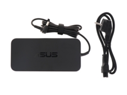 Cargador Original Asus 120w 0a001-00060400