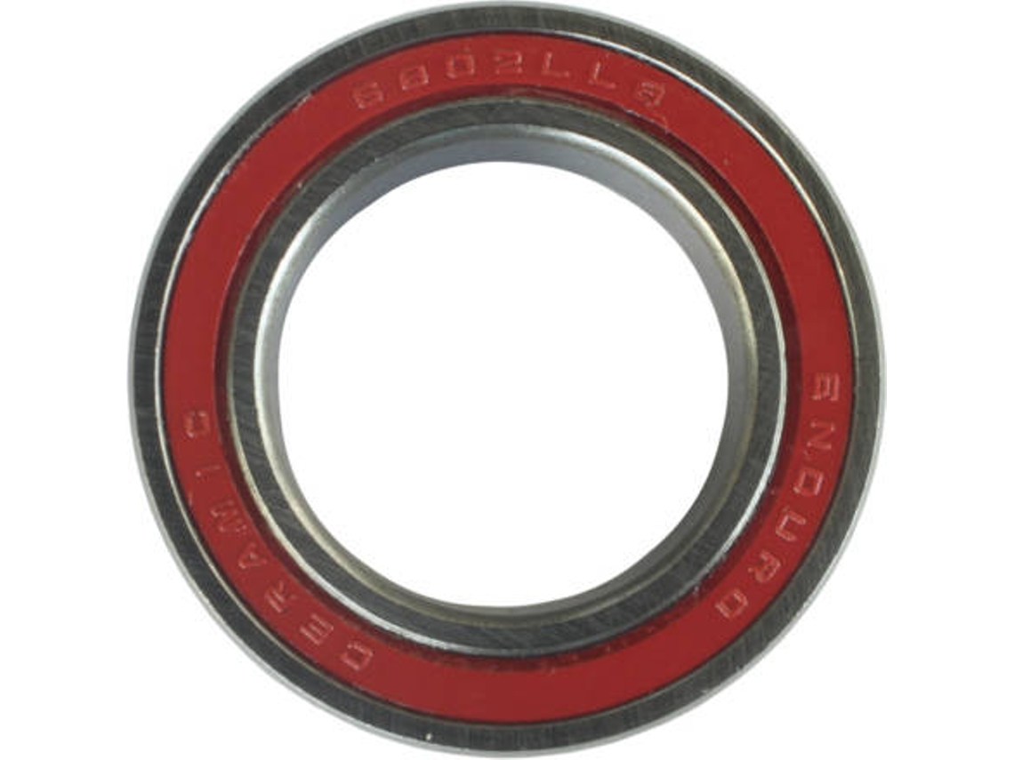 Rodamientos E ENDURO BEARINGS Ch 6802 Llb-15X24X5