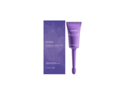 Gel para el cuidado íntimo femenino