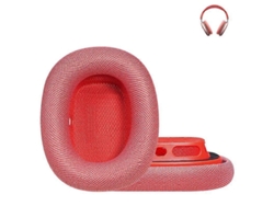 Unidades de Fundas de Tela Magnéticas para Auriculares Apple Airpods Max GIECY