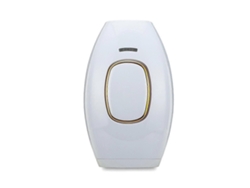 Aparelho de Depilação a Laser Ipl para Depilação Permanente em Casa, Ideal para Mulheres e Homens de 25 a 26 Anos. GOKOCO