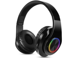 Auriculares Bluetooth ENZON 10438
