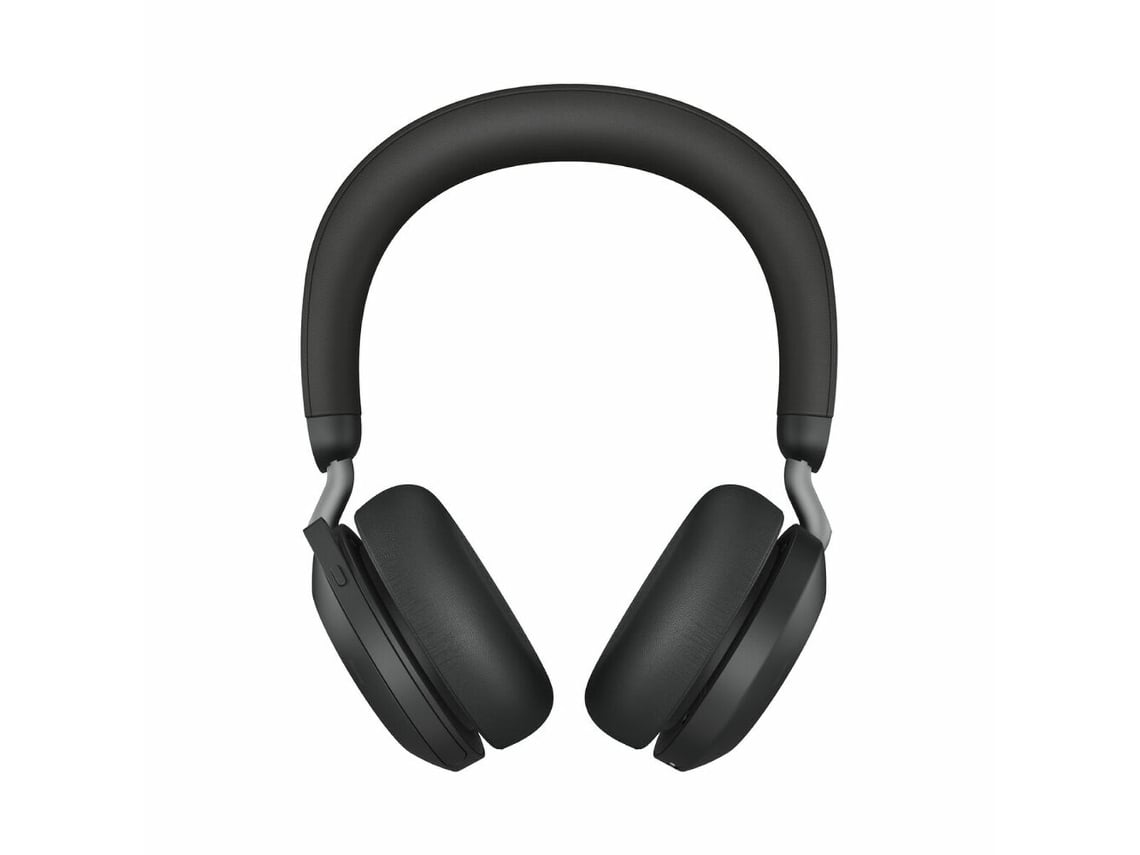 Auriculares JABRA 27599 - 999 - 989 (Bluetooth - )