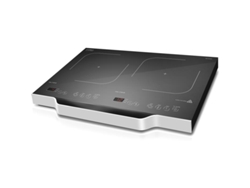 Máquina de limpieza a vapor 5Casod1500