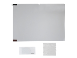 Protector De Pantalla De Privacidad De 13 Pulgadas, Filtro Antiespionaje Para Portátil Matebook13/x