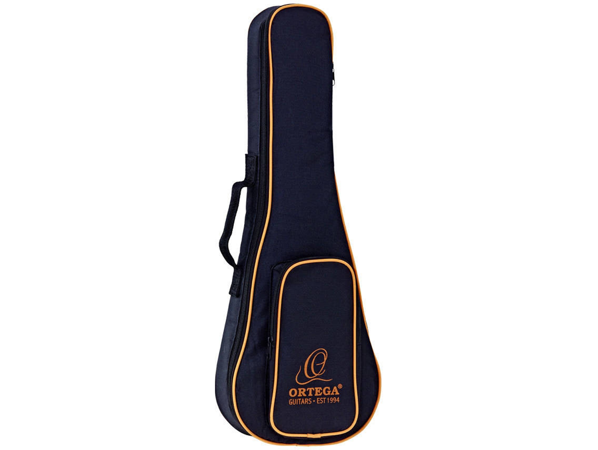 Bolsa de Ukelele ORTEGA OUBSTD-CC