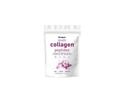 Googeer Polvo Multicolágeno para el Cuidado Corporal