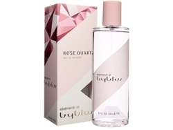 BYBLOS - Rose Quartz EDT 120ml