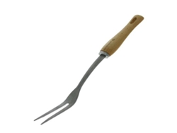 Tenedor para Parrilla Serie B Bois DE BUYER