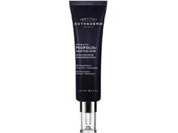 Sérum Facial ESTHEDERM Institut  Intensive Propolis Adult Acne Face Serum (30ml)