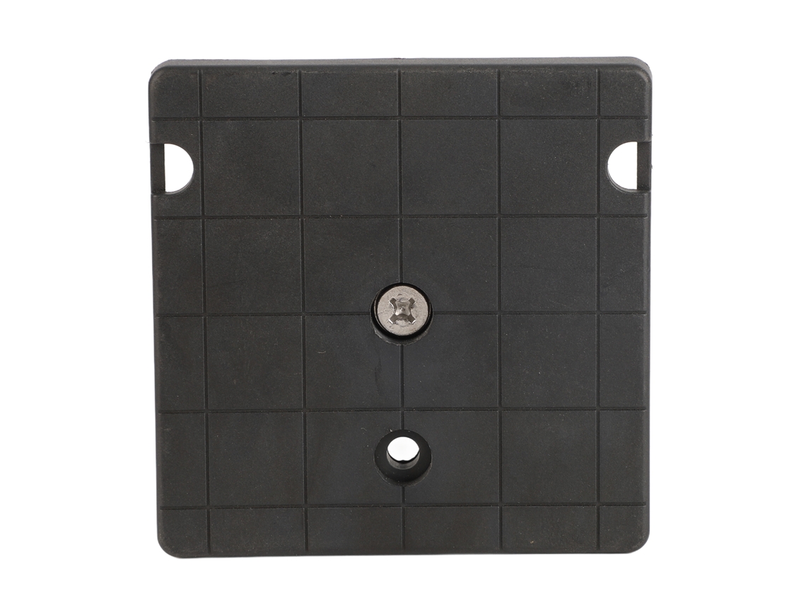 Bj-suporte Universal Para Localizador De Peixes, Placa Para Kayak, Barco De Pesca, Acessórios Gps Câmera