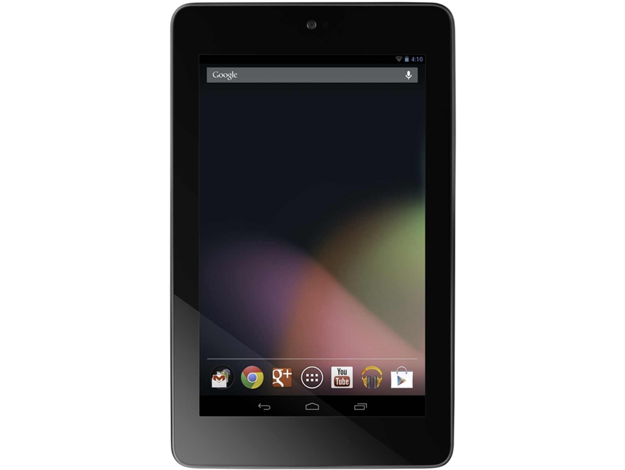 Tablet 7'' GOOGLE Nexus 7 32 GB