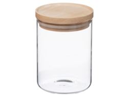 Frascos SECRET DE GOURMET 600 ml