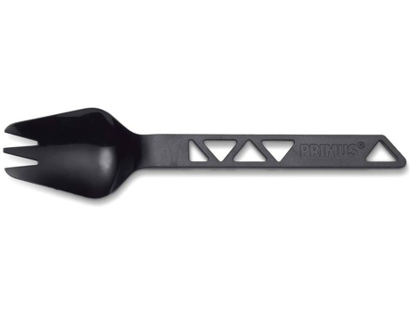 Utensilio de Cocina para Camping PRIMUS Trailspork Tritan (Plástico)
