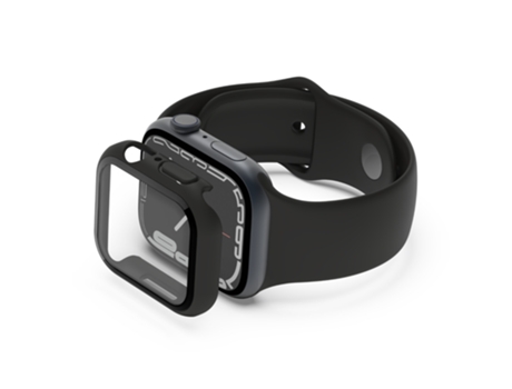 Protector de pantalla del reloj BELKIN Apple Watch
