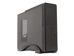 Desktop EPICAL-Q Job203 Intel Core i5 12400, 32GB, 1TB SSD NVME + Windows 11 Pro