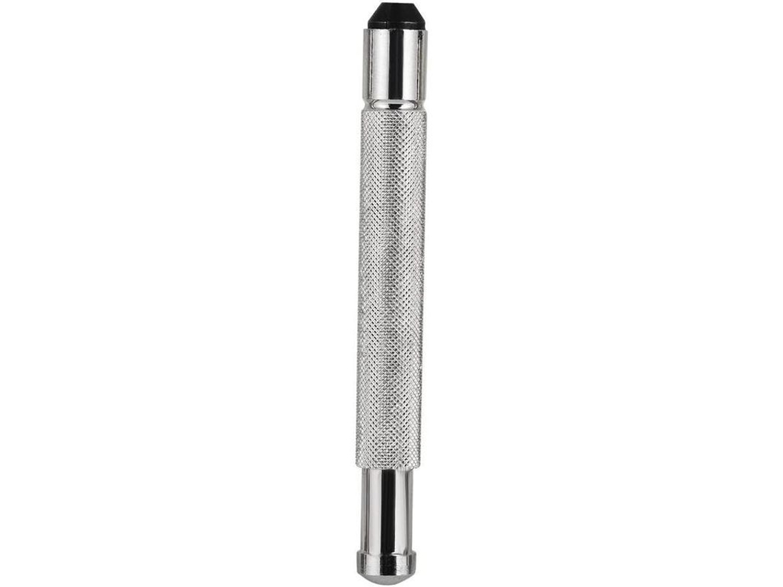Herramienta Para Reparación De Relojes, Enrollador De Corona Mecánico Manual Ajustable De 3,5 A 5,0 Mm.