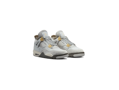 Zapatillas de Hombre NIKE Air Jordan Craft Photon (46)