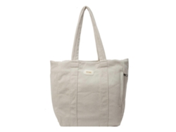 Bolso de viaje para mujer Hengrongshen, ideal para ir de compras, ir a la escuela, citas y terciopelo.