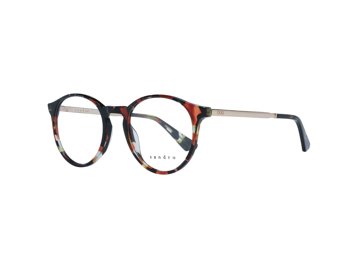 Montura de gafas para mujer Sandro Paris SD2030 49220