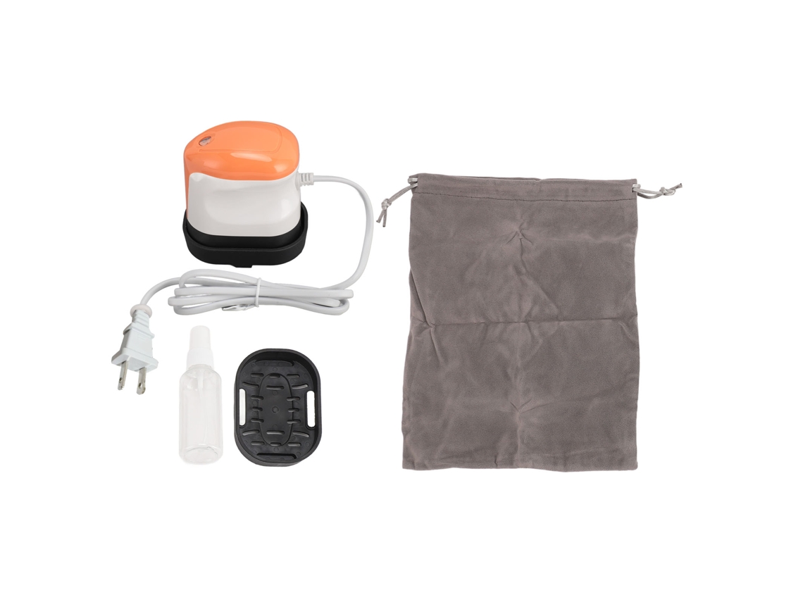 Mali máquina de Transferência de Calor Pequena 3 Modos Visível Temp Desligamento Automático para Camisetas Bolsas Chapéus Plug Us 110v