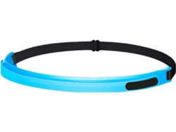 Diademas de silicona antideslizantes Slowmoose