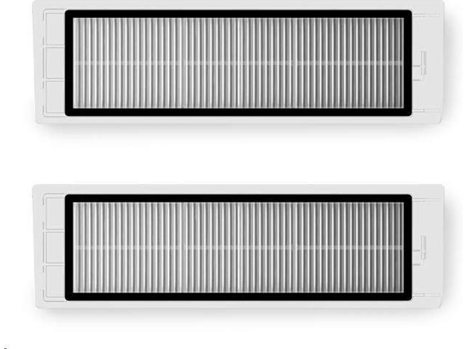 Filtro Reutilizable XIAOMI (Compatible con Roborock S6)