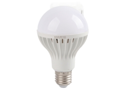 2026-bombillas Led E27 Con Sensor De Sonido Y Luz 220v, Encendido/apagado Automático Para Noches