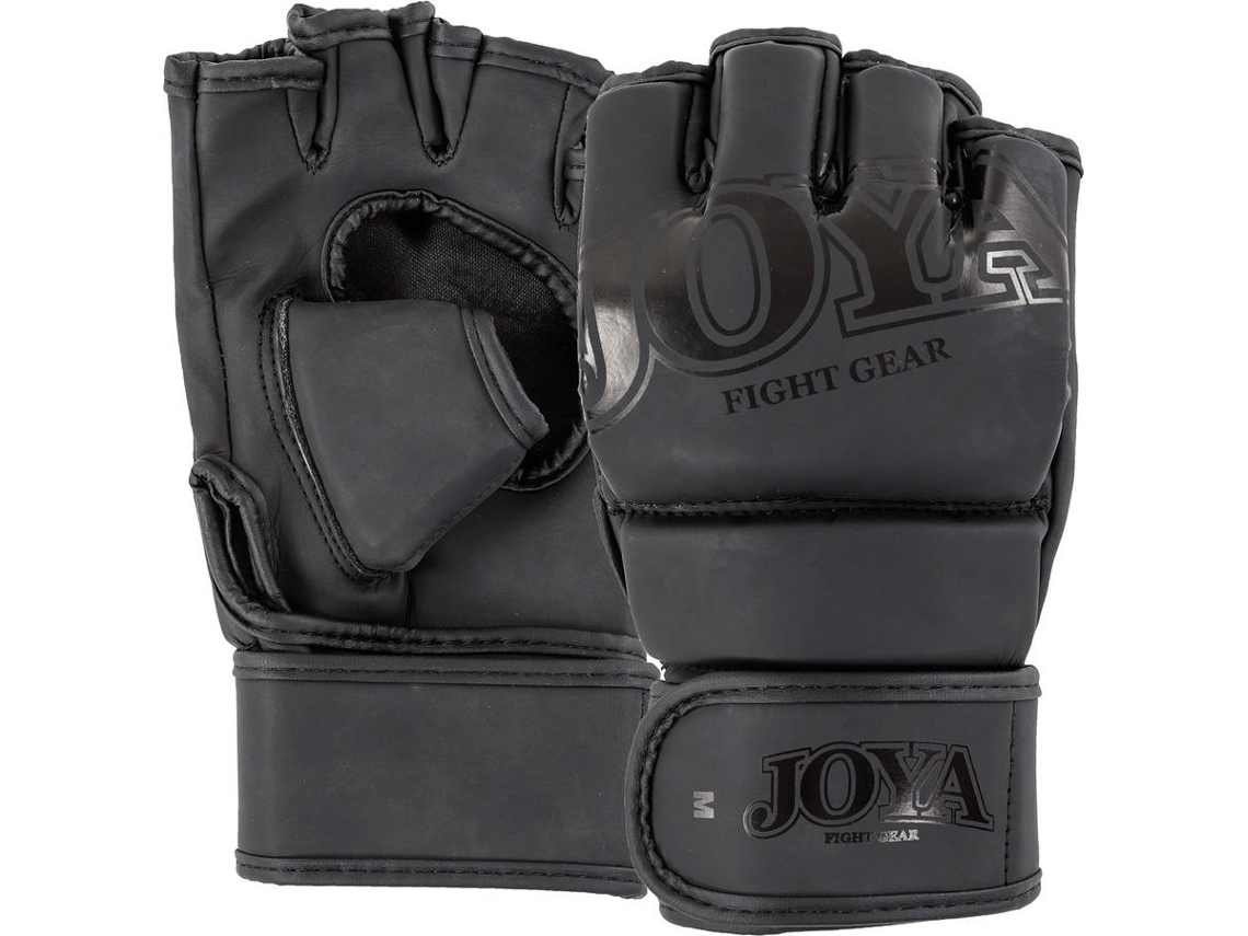 Guantes JOYA Free Fight Mma Xl