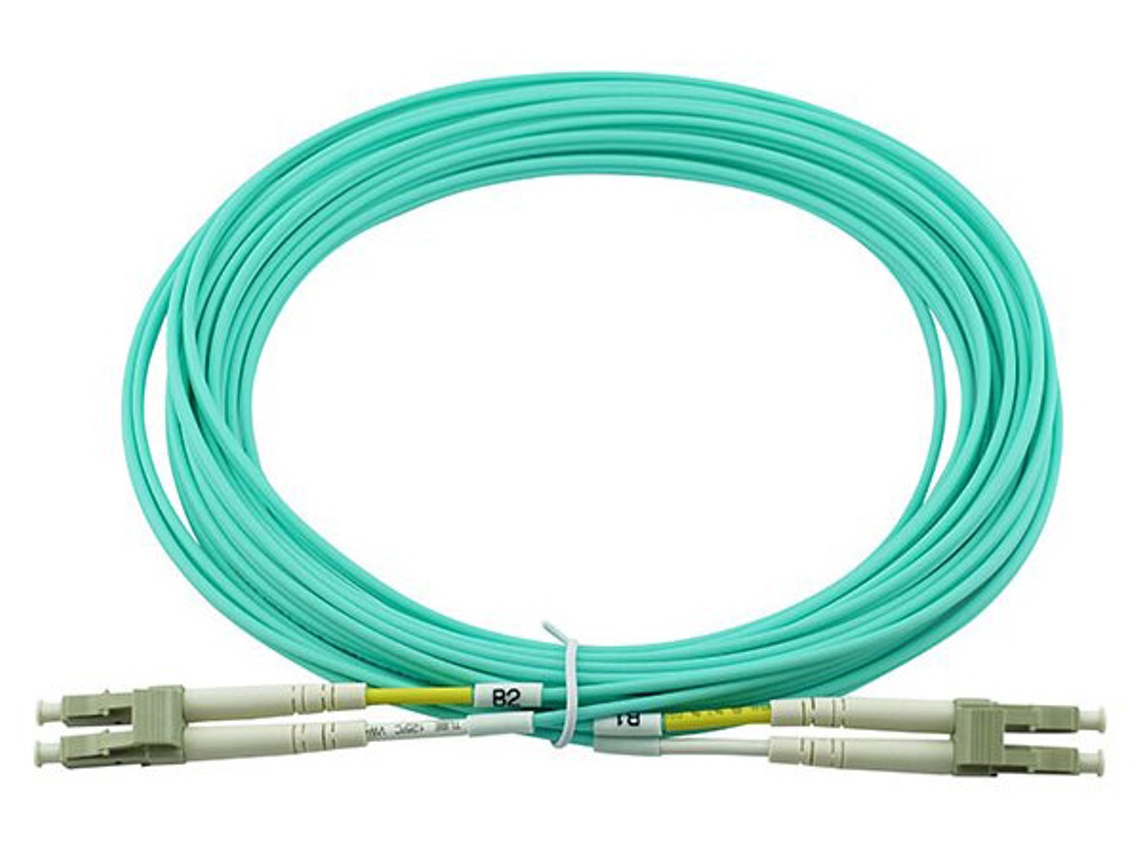 Cable BLUEOPTICS