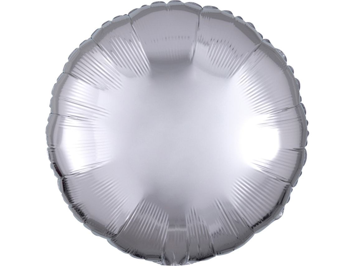 Globo AMSCAN 9914086