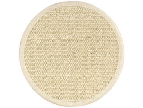 Rascador para Gatos VESPER 167 gr