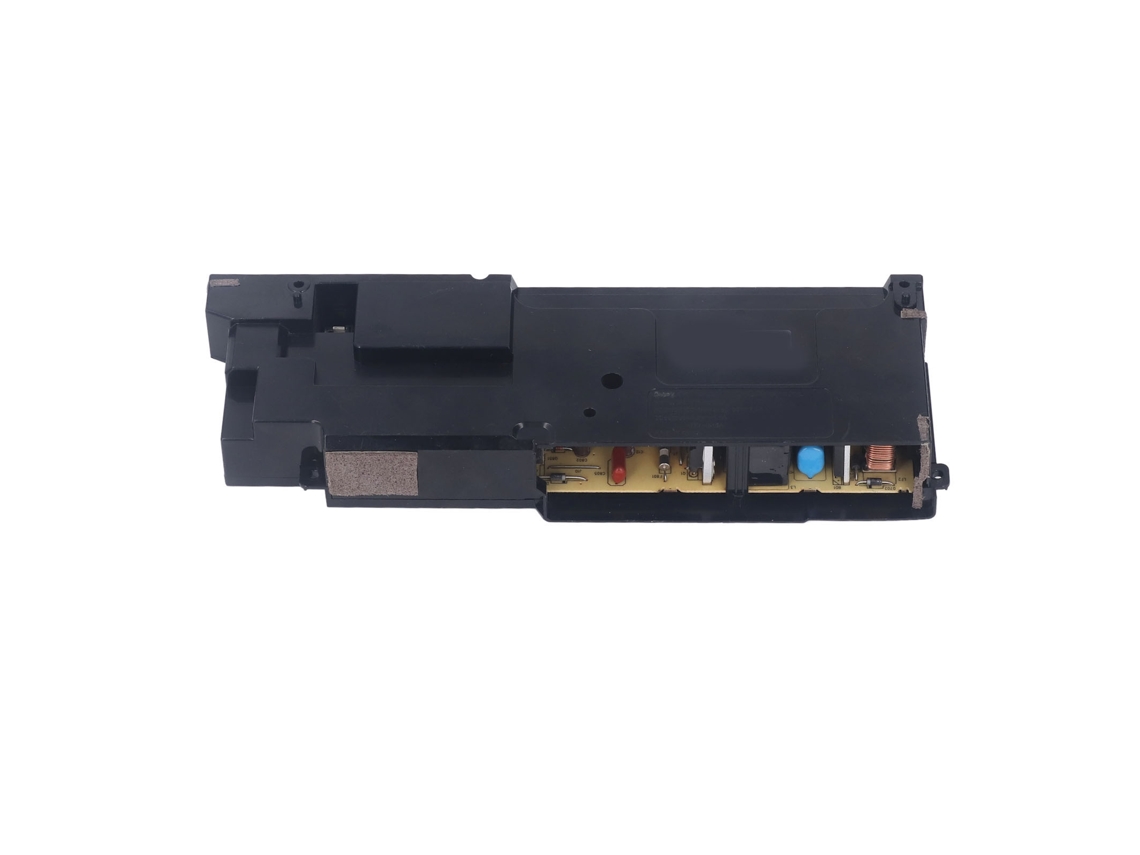 Fuente de alimentación interna HKJ para PS4 100-240V