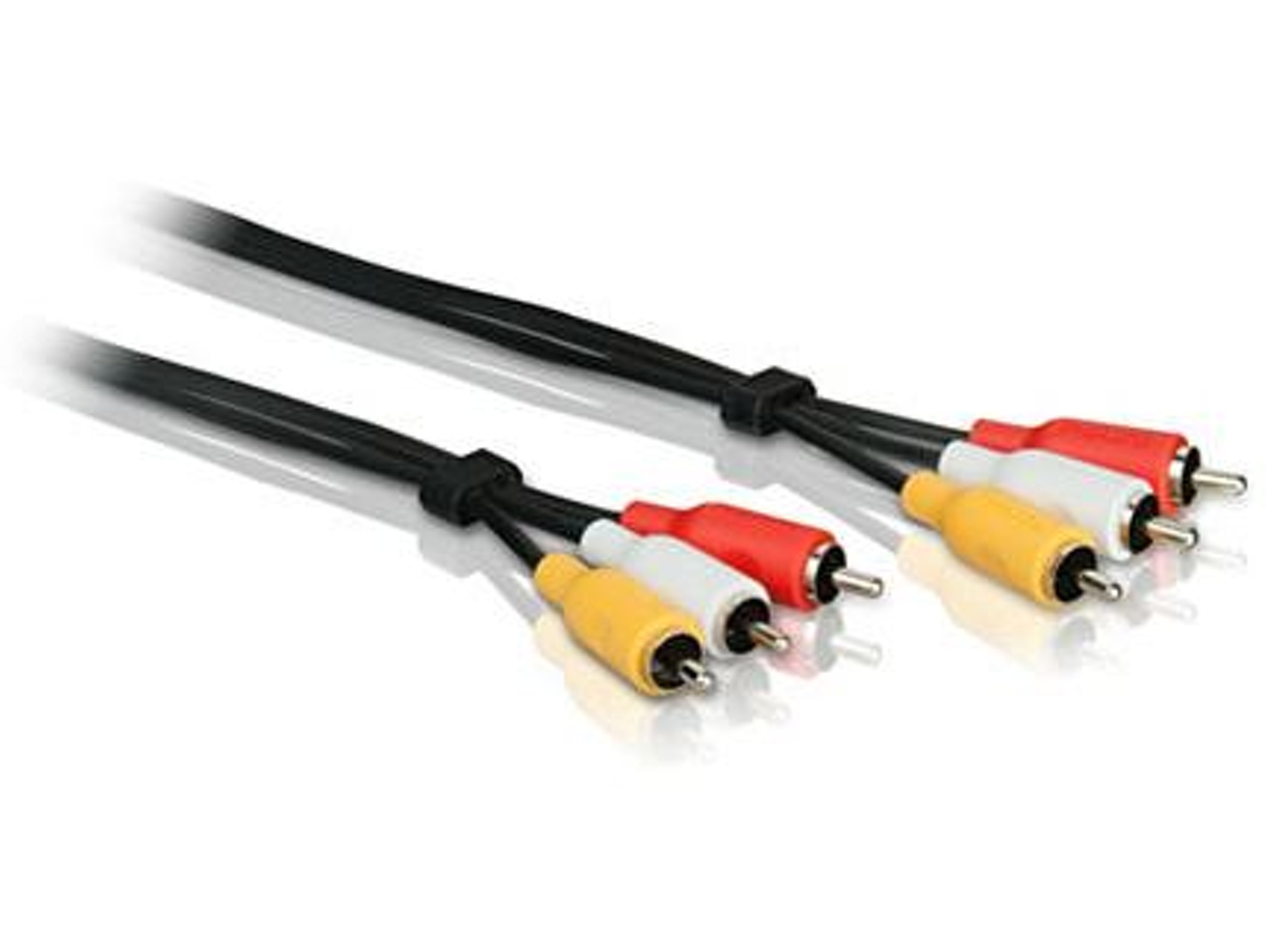 Cable AV PHILIPS  SWV2966W/10