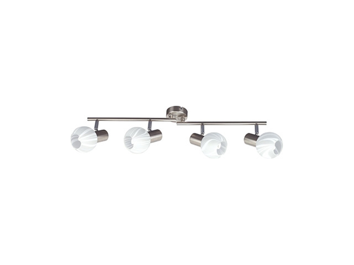 4x40W Bodrum-4 HOROZ ELECTRIC
