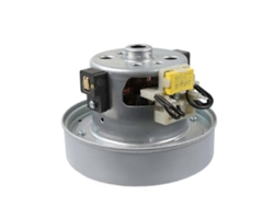 1600w Powerful Vacuum Cleaner Motor For Dc33c Dc37 Dc52 Ydk Yv-16k23fa 918953-05 Replacement Accessories