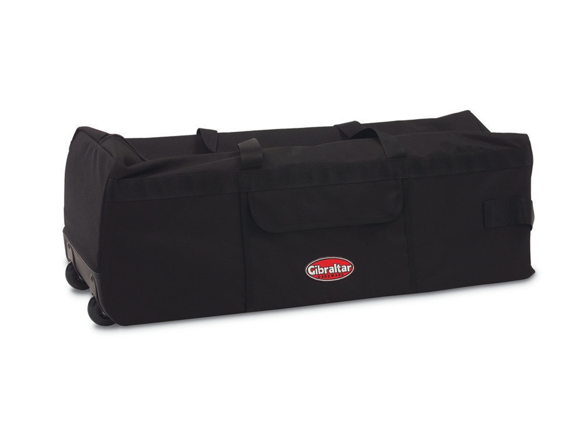 GIBRALTAR saco hardware ghtb