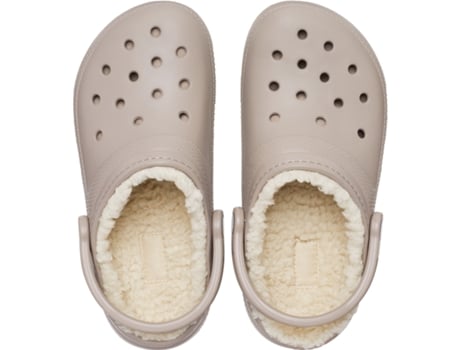 Crocs Unisex CROCS (45/46 - Multicolor)