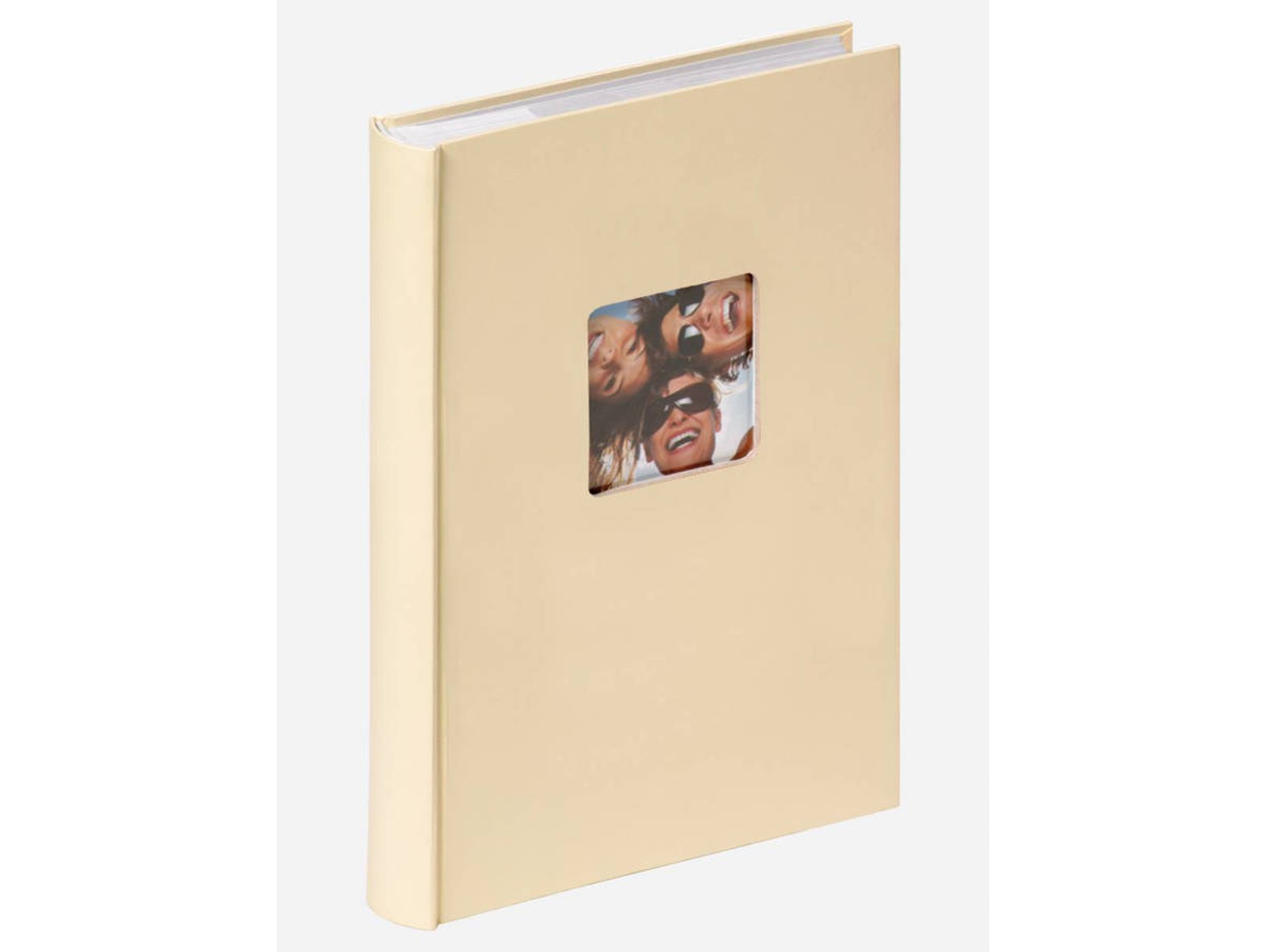 Álbum de Fotografías WALTHER DESIGN ME-111-H