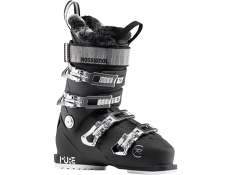 Botas Rossignol Pure Pro 80