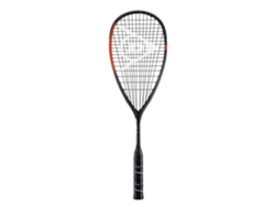 Raqueta de squash DUNLOP Soniccore Revelation 135