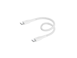 Cargador USB C Boost Charge para U de Belkin