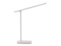 Lámpara de Mesa Led LEDBOX