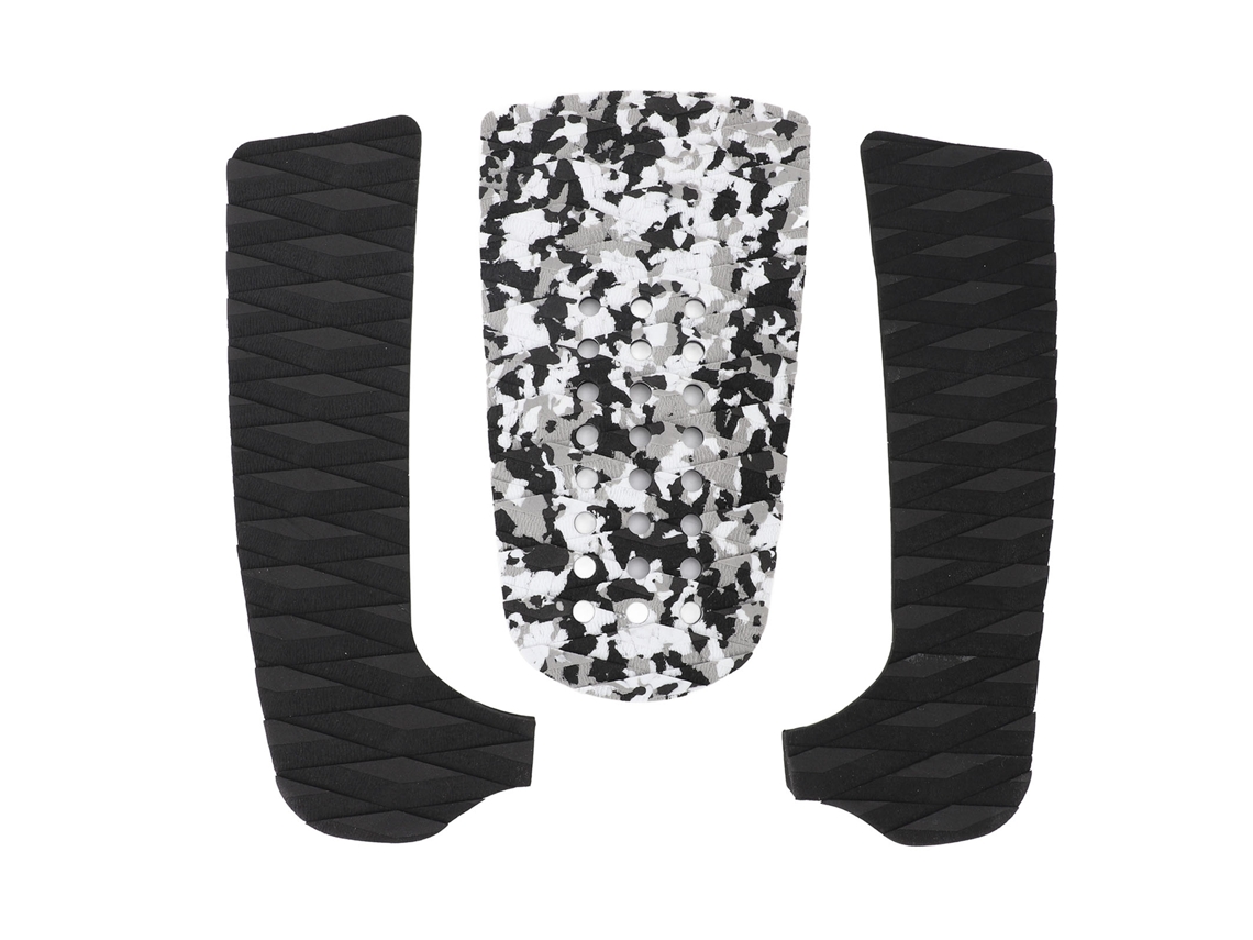 2026-pads De Tracción Eva Para Tabla De Surf Antideslizantes Foam Grip Mat Para Surfboards Funboard Fish Board
