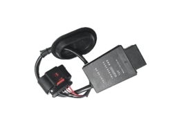 Módulo De Control De La Bomba De Combustible Para Automóviles Golf B6 B7 Cc 1k0906093g 1k0906093f