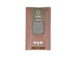 Mascarilla para el Pelo KHADI Ayurvédica Shikakai Deep Shine (50 gr)