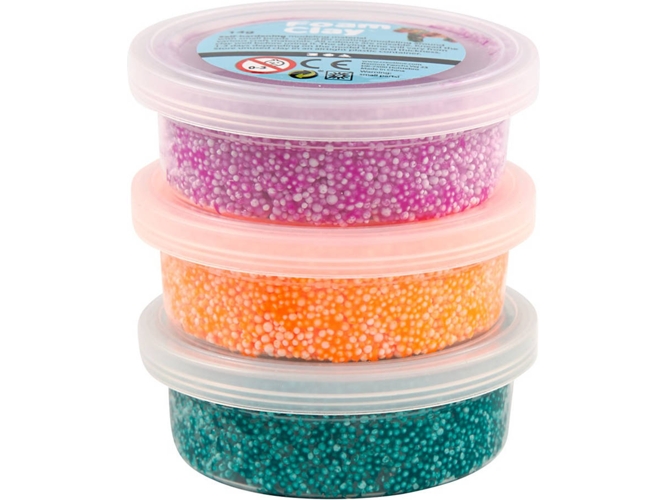 Juego de Juguetes CREATIV COMPANY 78811