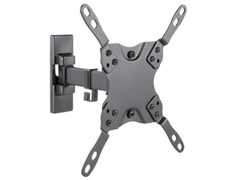 Soporte de TV SUPERIOR SUPSTV009 (Ajustable - 13'' a 42'' - Hasta 20 kg)